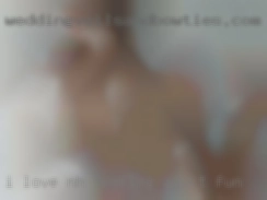 I love to lick and suck on NH seeking adult fun nipples.
