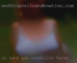 I'm sure you won't Woodville, Texas regret it.