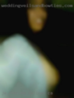 Je cherche une baise sans brise in Salinas, CA de bec.