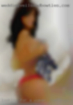 Looking for a passionate woman in Hastings Northeast hook up.