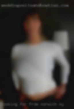 Looking for man or man from Norwich, NY and woman fun.