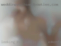 Looking for fun and possible for public sex in Edmonton connection.