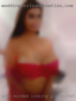 Open girls chat room minded looking for a filthy time.