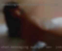 When messaging swinger sex in Indianapolis  me please be respectful.